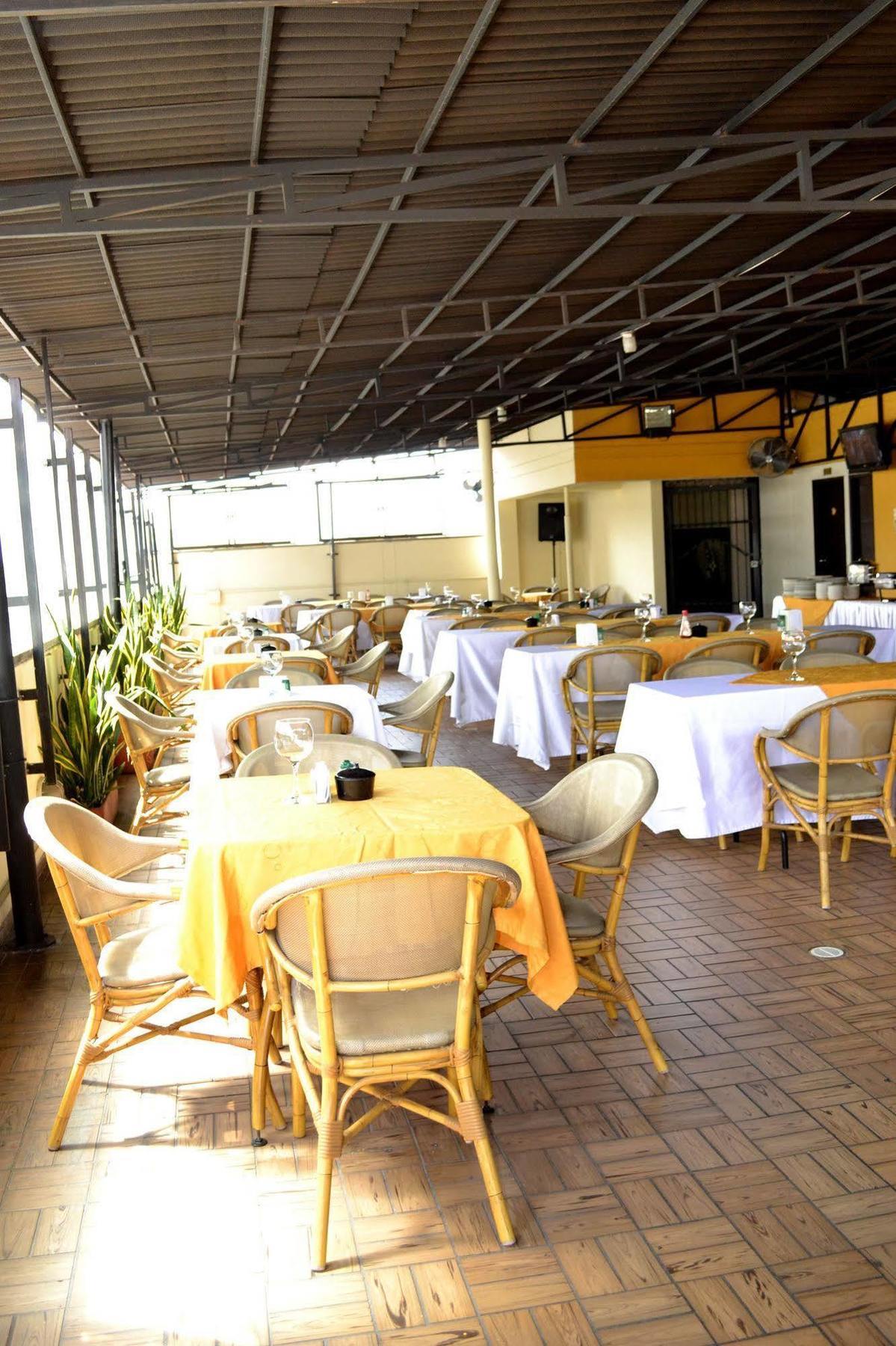 Hotel Plazuela San Ignacio Medellín Extérieur photo
