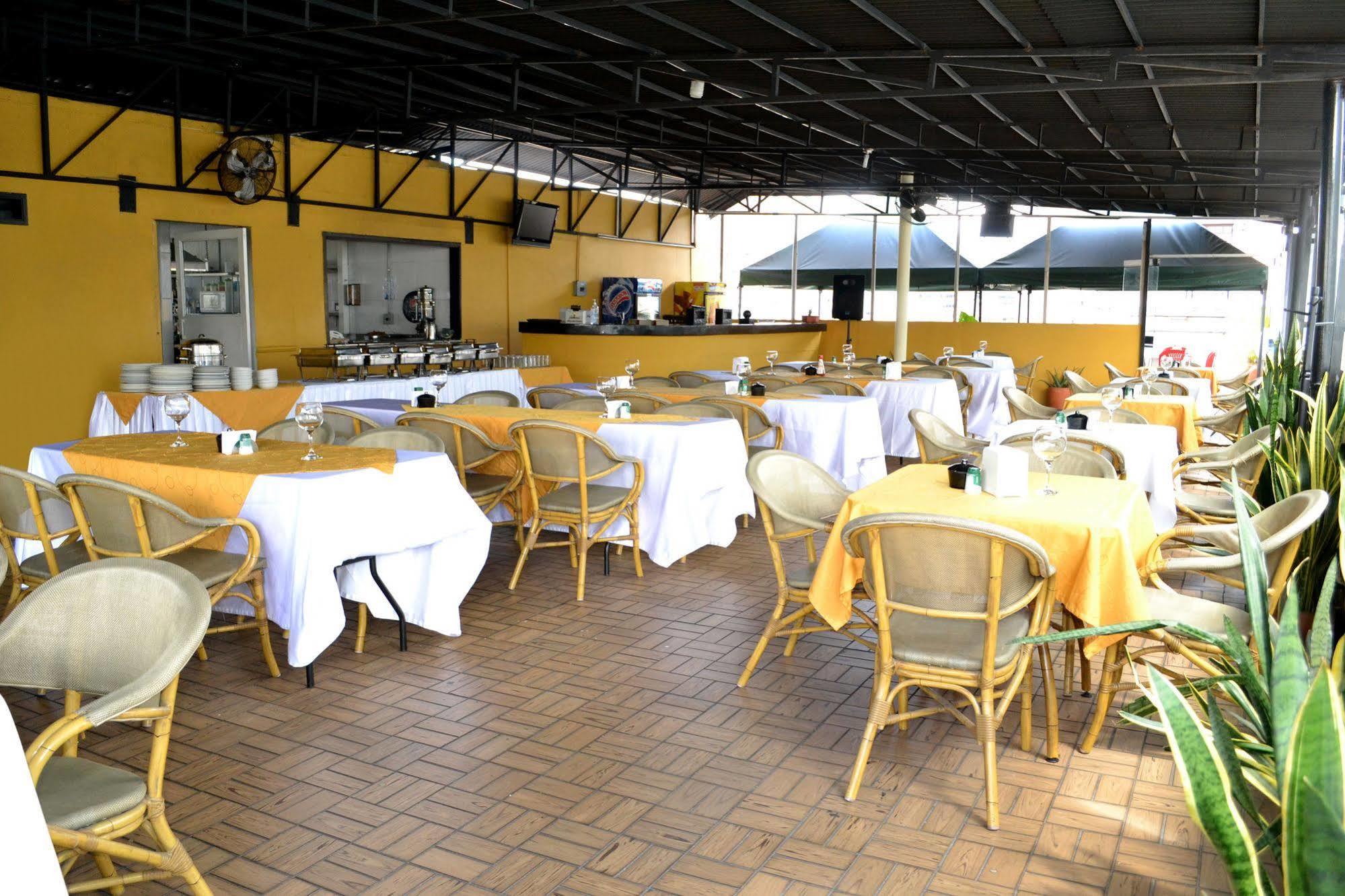 Hotel Plazuela San Ignacio Medellín Extérieur photo
